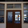 Mountain View Recreation Center