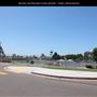 Mountain View Recreation Center