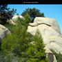 Mt. Woodson