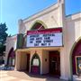 Moorpark
