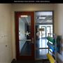 Nobel Athletic Feilds and Recreation Center