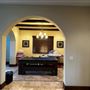 Chandler Estates Mediterranean Home