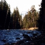 Kings Canyon National Park