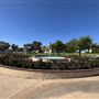 Balboa Park