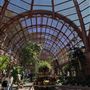 Balboa Park