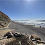Torrey Pines State Beach (SB)