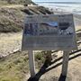 Torrey Pines State Beach (SB)