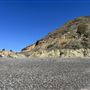 Torrey Pines State Beach (SB)
