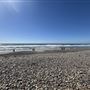 Torrey Pines State Beach (SB)
