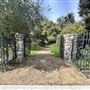 Lummis Home and Gardens
