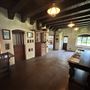 Lummis Home and Gardens
