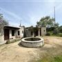 Lummis Home and Gardens