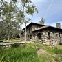 Lummis Home and Gardens