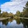 One Mile Recreation Area (AKA Sycamore Pool)