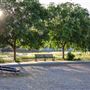 Baroni Park