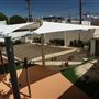 Temple Emanuel Beverly Hills