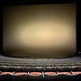 IMAX Theater in the California Science Center at Exposition Park