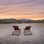 Morongo Valley Olive Ranch