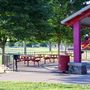 DeGarmo Park