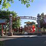 DeGarmo Park