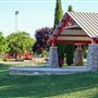 DeGarmo Park
