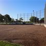 DeGarmo Park
