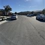 Riverside Home (Built in 2023) 4 Bedroom 2 Bathroom (2106 sq. ft.)