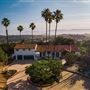 Hacienda 6 Palms