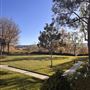 Bridgeport: Picturesque, New England-Inspired Aesthetic in Los Angeles
