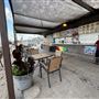 Surf Food Stand and Beach Rentals