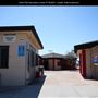 North Park Recreation Center