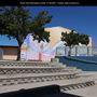 North Park Recreation Center