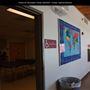 Ocean Air Recreation Center