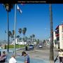 Ocean Beach