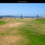 Ocean Beach