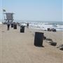 Ocean Beach