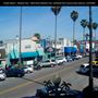 Ocean Beach