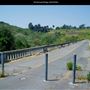 Old Bonsall Bridge