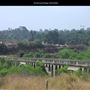 Old Bonsall Bridge