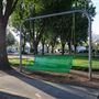 Oak Way Park