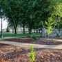 Oak Way Park