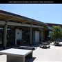 Pacific Highlands Ranch Recreation Center