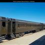 Pacific Southwest Railroad Museum