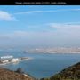 Cabrillo National Monument