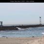 Mission Beach