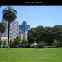 Pantoja Park
