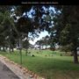 Presidio Park