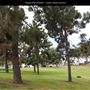 Presidio Park