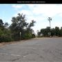 Presidio Park