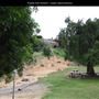 Presidio Park